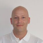 Guido Naujok - Bausachverständiger in Parchim, DEKRA zertifizierter Sachverständiger für Versicherungsschäden im Bauwesen